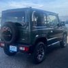 suzuki jimny 2024 CFJ0255001 image 21