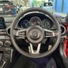 mazda roadster 2018 CFJ1636919 image 13