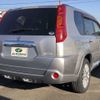 nissan x-trail 2008 TE4094 image 17