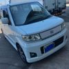 suzuki wagon-r 2008 -SUZUKI--Wagon R DBA-MH22S--MH22S-160091---SUZUKI--Wagon R DBA-MH22S--MH22S-160091- image 3