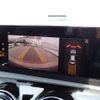mercedes-benz cla-class 2020 -MERCEDES-BENZ--Benz CLA 3DA-118312M--W1K1183122N102378---MERCEDES-BENZ--Benz CLA 3DA-118312M--W1K1183122N102378- image 16