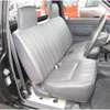 toyota hilux 1996 ICH170202035 image 10