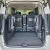 nissan serena 2022 CFJ1731490 image 10