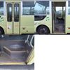 mitsubishi-fuso rosa-bus 2009 -MITSUBISHI--Rosa PDG-BE63DE--BE63DE-700463---MITSUBISHI--Rosa PDG-BE63DE--BE63DE-700463- image 28