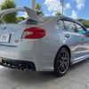 subaru wrx 2014 -SUBARU--WRX CBA-VAB--VAB-003504---SUBARU--WRX CBA-VAB--VAB-003504- image 18