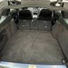 mercedes-benz c-class-station-wagon 2020 quick_quick_3DA-205214_W1K2052142G028663 image 11