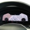 audi a6 2019 -AUDI--Audi A6 AAA-F2DLZF--WAUZZZF26KN130409---AUDI--Audi A6 AAA-F2DLZF--WAUZZZF26KN130409- image 6