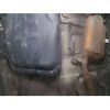 mazda flair-wagon 2015 -MAZDA 【滋賀 581ｱ6268】--Flair Wagon DBA-MM32S--MM32S-120240---MAZDA 【滋賀 581ｱ6268】--Flair Wagon DBA-MM32S--MM32S-120240- image 6