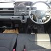 suzuki wagon-r 2023 -SUZUKI 【ＮＯ後日 】--Wagon R MH85S-167407---SUZUKI 【ＮＯ後日 】--Wagon R MH85S-167407- image 4