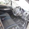 nissan dayz 2015 -NISSAN--DAYZ DBA-B21W--B21W-0194626---NISSAN--DAYZ DBA-B21W--B21W-0194626- image 11