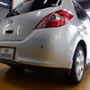 nissan tiida 2012 -NISSAN--Tiida DBA-C11--C11-434502---NISSAN--Tiida DBA-C11--C11-434502- image 19