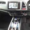 honda vezel 2014 -HONDA--VEZEL DAA-RU4--RU4-1009098---HONDA--VEZEL DAA-RU4--RU4-1009098- image 14