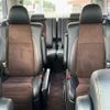 toyota alphard 2014 -TOYOTA--Alphard DBA-ANH20W--ANH20-8317724---TOYOTA--Alphard DBA-ANH20W--ANH20-8317724- image 13