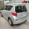 toyota ractis 2012 -TOYOTA 【富山 800ｽ6318】--Ractis NCP122--NCP122-2000835---TOYOTA 【富山 800ｽ6318】--Ractis NCP122--NCP122-2000835- image 2