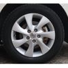 nissan serena 2012 GOO_JP_700020577030250517001 image 68
