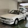 toyota cresta 1989 -TOYOTA--Cresta GX81-6127045---TOYOTA--Cresta GX81-6127045- image 1