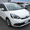 honda fit 2023 -HONDA 【名変中 】--Fit GR3--1315989---HONDA 【名変中 】--Fit GR3--1315989- image 25