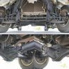 mazda titan-dash 2004 quick_quick_TC-SYE6T_SYE6T-206665 image 16