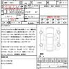 daihatsu taft 2020 quick_quick_LA900S_LA900S-0013597 image 21