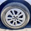 toyota prius 2018 quick_quick_DAA-ZVW50_ZVW50-6126011 image 9