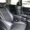 toyota alphard 2018 -TOYOTA--Alphard DAA-AYH30W--AYH30-0072729---TOYOTA--Alphard DAA-AYH30W--AYH30-0072729- image 8