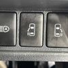 toyota hiace-van 2022 quick_quick_GDH206V_GDH206-1076374 image 6