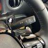 honda n-box 2025 -HONDA--N BOX 6BA-JF5--JF5-2066***---HONDA--N BOX 6BA-JF5--JF5-2066***- image 19