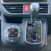 toyota voxy 2014 -TOYOTA 【長岡 330ﾄ1603】--Voxy DBA-ZRR85W--ZRR85-0002118---TOYOTA 【長岡 330ﾄ1603】--Voxy DBA-ZRR85W--ZRR85-0002118- image 30
