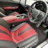 lexus nx 2022 CFJ1875176 image 5