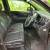 honda n-wgn 2018 quick_quick_DBA-JH1_JH1-1386282 image 5