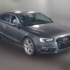 audi a5 2012 -AUDI--Audi A5 DBA-8TCDNL--WAUZZZ8T6CA032172---AUDI--Audi A5 DBA-8TCDNL--WAUZZZ8T6CA032172- image 4