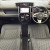 toyota roomy 2017 -TOYOTA--Roomy DBA-M900A--M900A-0102660---TOYOTA--Roomy DBA-M900A--M900A-0102660- image 17