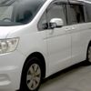 honda stepwagon 2012 -HONDA--Stepwgn RK1-1305393---HONDA--Stepwgn RK1-1305393- image 5