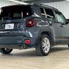 jeep renegade 2022 -CHRYSLER--Jeep Renegade 3BA-BV13PM--1C4NJCD19MPN42962---CHRYSLER--Jeep Renegade 3BA-BV13PM--1C4NJCD19MPN42962- image 15