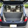 suzuki alto-lapin 2018 -SUZUKI 【福井 584ﾅ 106】--Alto Lapin DBA-HE33S--HE33S-195044---SUZUKI 【福井 584ﾅ 106】--Alto Lapin DBA-HE33S--HE33S-195044- image 6