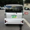 daihatsu tanto 2020 quick_quick_6BA-LA650S_LA650S-1047234 image 5