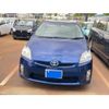 toyota prius 2010 -TOYOTA--Prius DAA-ZVW30--ZVW30-1210744---TOYOTA--Prius DAA-ZVW30--ZVW30-1210744- image 3