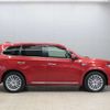 mitsubishi outlander-phev 2018 -MITSUBISHI 【三重 334ﾙ 306】--Outlander PHEV 5LA-GG3W--GG3W-0603174---MITSUBISHI 【三重 334ﾙ 306】--Outlander PHEV 5LA-GG3W--GG3W-0603174- image 20