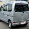 daihatsu hijet-cargo 2020 quick_quick_S321V_S321V-0443183 image 10