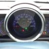 honda n-one 2013 CFJ1581298 image 4
