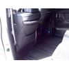 toyota vellfire 2015 quick_quick_DBA-AGH30W_AGH30-0019612 image 14