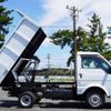 mazda bongo-truck 2014 -MAZDA--Bongo Truck ABF-SKP2L--SKP2L-103295---MAZDA--Bongo Truck ABF-SKP2L--SKP2L-103295- image 9