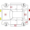 toyota corolla-fielder 2012 -TOYOTA--Corolla Fielder DBA-NZE161G--NZE161-7010504---TOYOTA--Corolla Fielder DBA-NZE161G--NZE161-7010504- image 2
