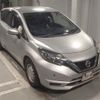 nissan note 2018 -NISSAN--Note E12-582097---NISSAN--Note E12-582097- image 1