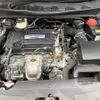 honda odyssey 2021 CFJ1607221 image 18