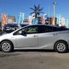 toyota prius 2017 -TOYOTA--Prius DAA-ZVW50--ZVW50-8072602---TOYOTA--Prius DAA-ZVW50--ZVW50-8072602- image 9