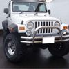 chrysler jeep-wrangler 2004 -CHRYSLER 【春日井 300ﾃ8646】--Jeep Wrangler GH-TJ40S--1J4F449S94P720317---CHRYSLER 【春日井 300ﾃ8646】--Jeep Wrangler GH-TJ40S--1J4F449S94P720317- image 33