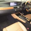 lexus gs 2012 -LEXUS--Lexus GS GWL10-6003211---LEXUS--Lexus GS GWL10-6003211- image 5
