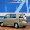 honda n-wgn 2020 -HONDA--N WGN JH3--1008086---HONDA--N WGN JH3--1008086- image 19