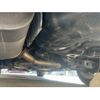 nissan cedric 2003 CFJ1501122 image 8